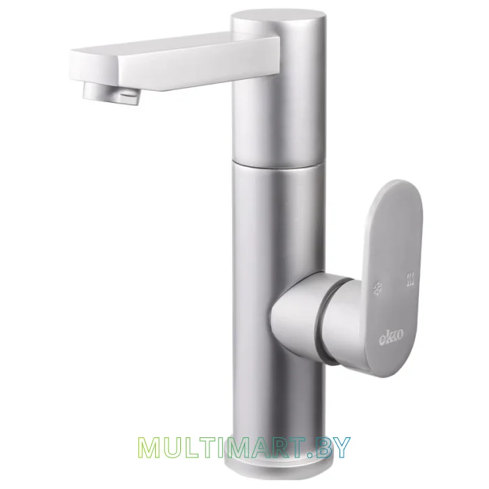 Смеситель Ekko E1083-22